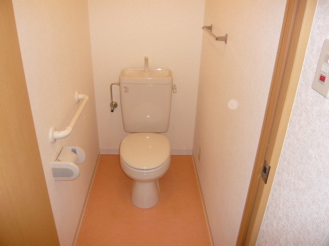 ブレクレール湘南 その他2