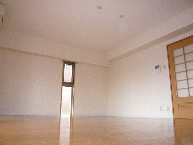 ブレクレール湘南 その他7