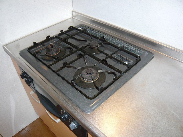 ブレクレール湘南 その他8