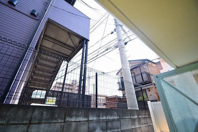 ACEパレスⅠ(エースパレスワン） その他6
