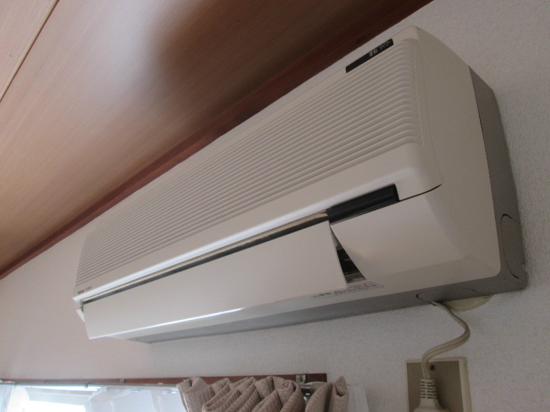 ロコ湘南Ⅰ その他4