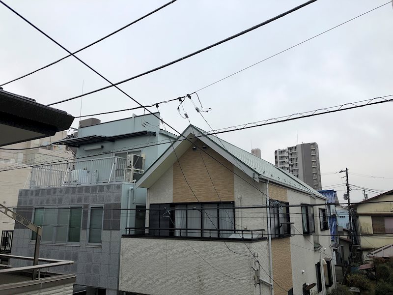 第5松嶋マンション その他7