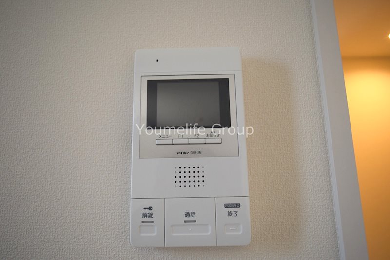 湘南diary その他1