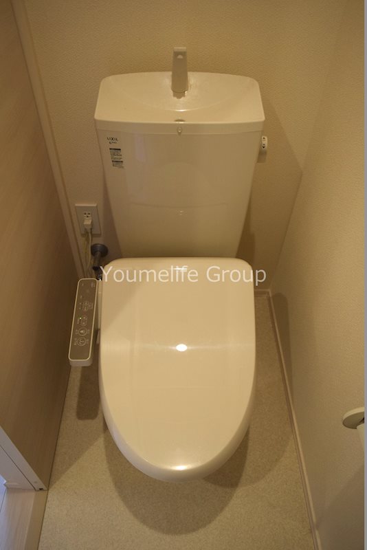 湘南diary その他3