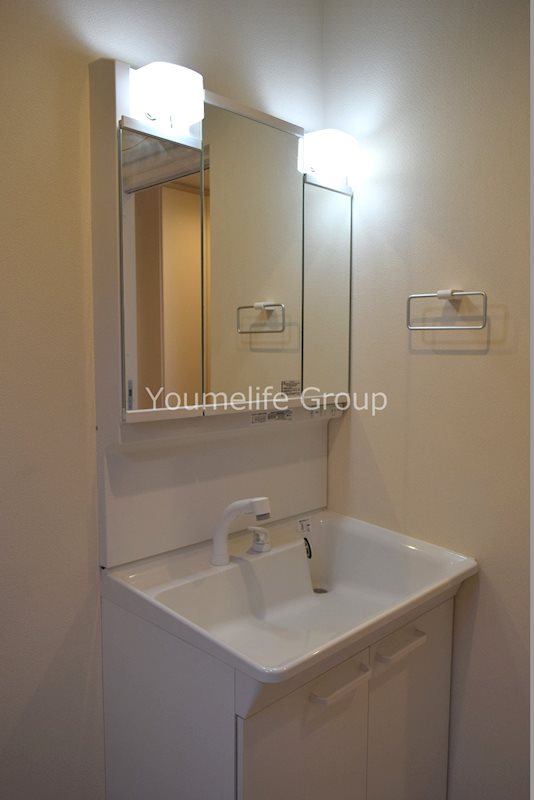 湘南diary その他4