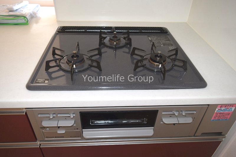 湘南diary その他12