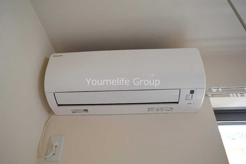 湘南diary その他13