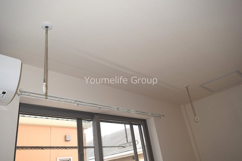 湘南diary その他14