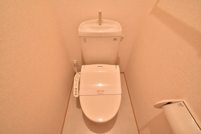 エスポワール その他2