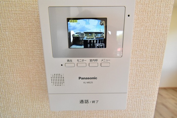エスポワール その他5