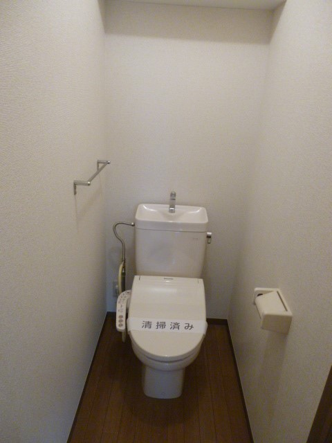 ペルージャ その他1