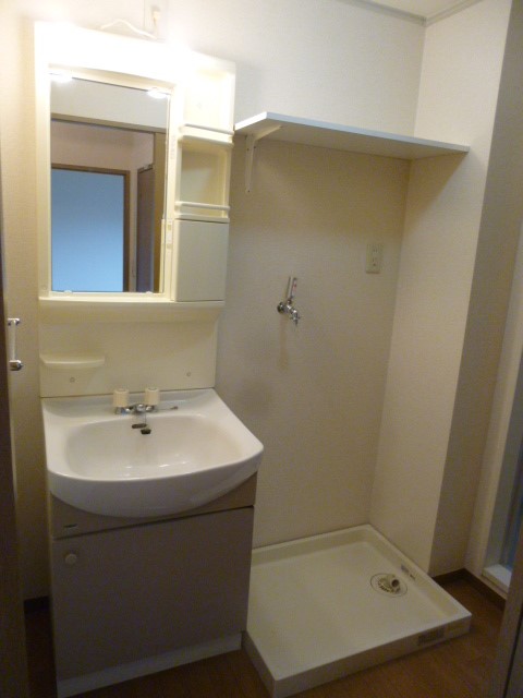 ペルージャ その他2