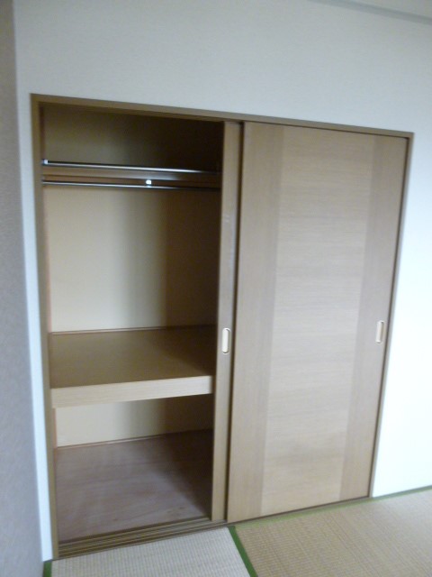 ペルージャ その他3