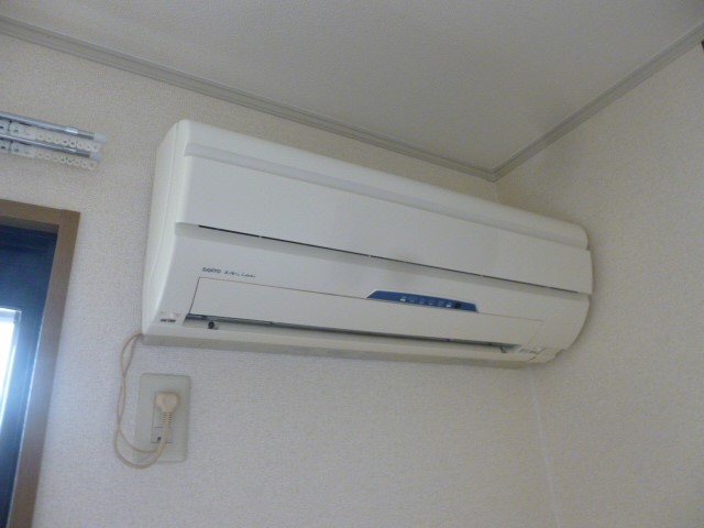 ペルージャ その他5