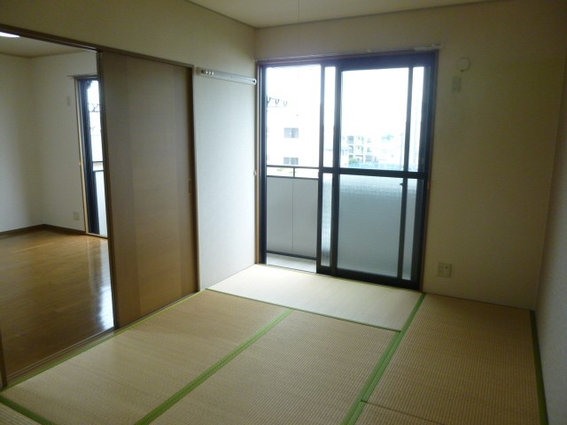 ペルージャ その他6