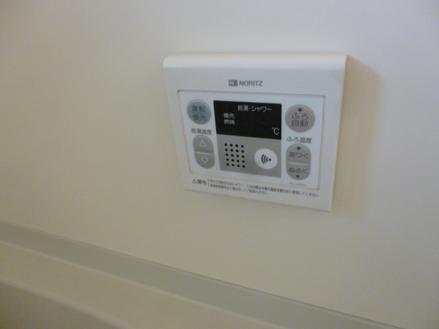 ペルージャ その他7