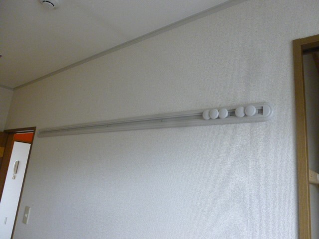 ペルージャ その他8