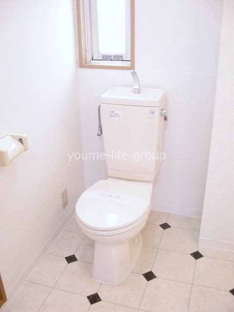 ヴィレッジ高浜台 その他1