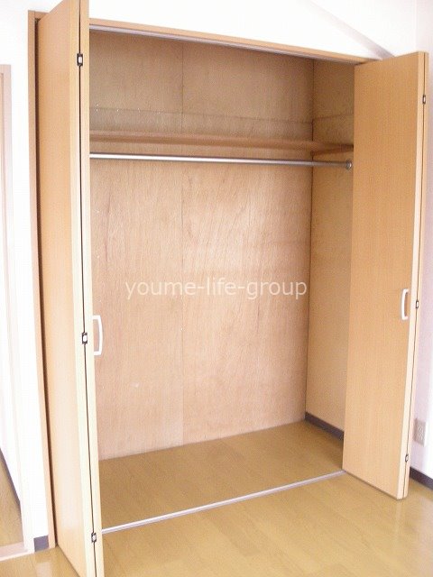 ヴィレッジ高浜台 その他1