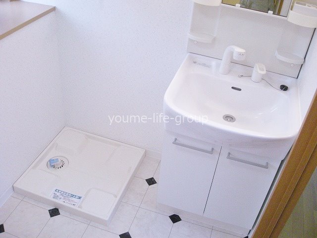 ヴィレッジ高浜台 その他2