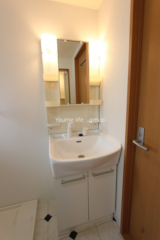 ヴィレッジ高浜台 その他3