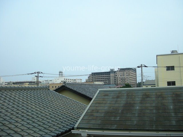 ヴィレッジ高浜台 その他3