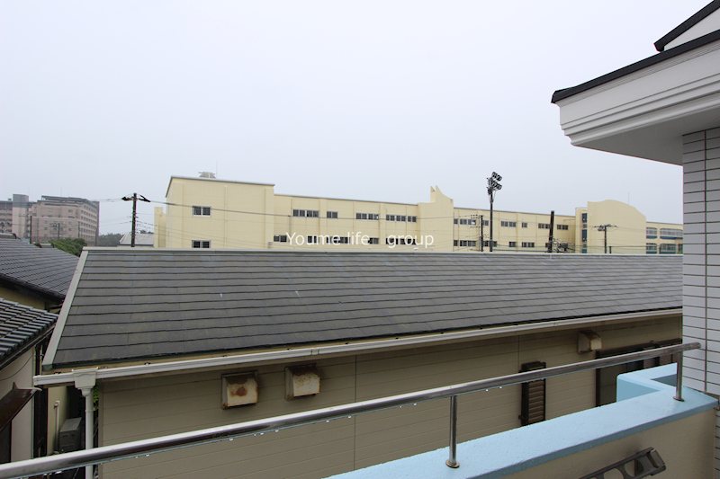 ヴィレッジ高浜台 その他4