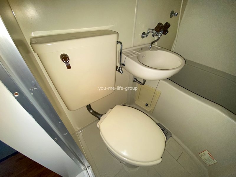 ビューハイツ湘南 その他2