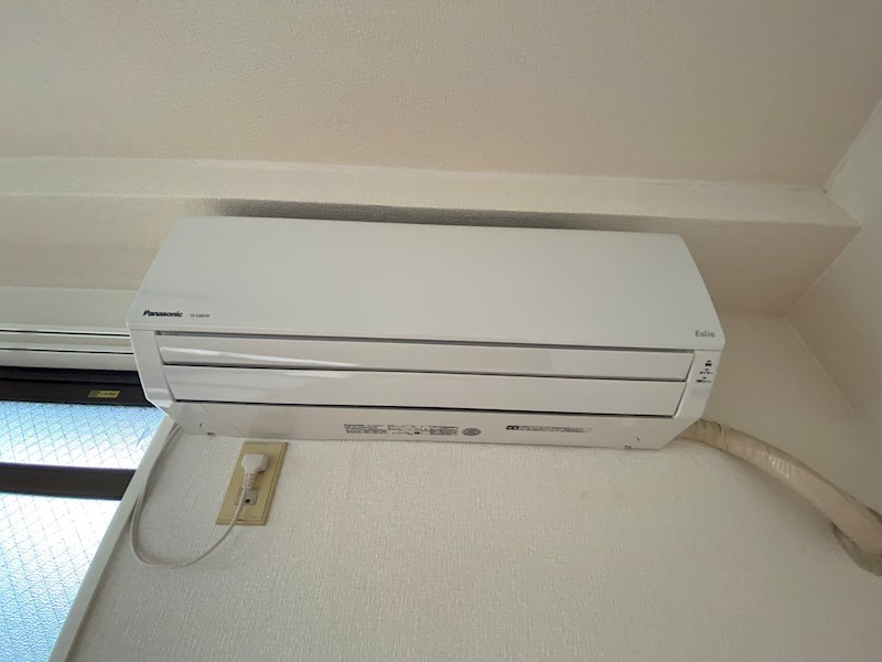 ビューハイツ湘南 その他2