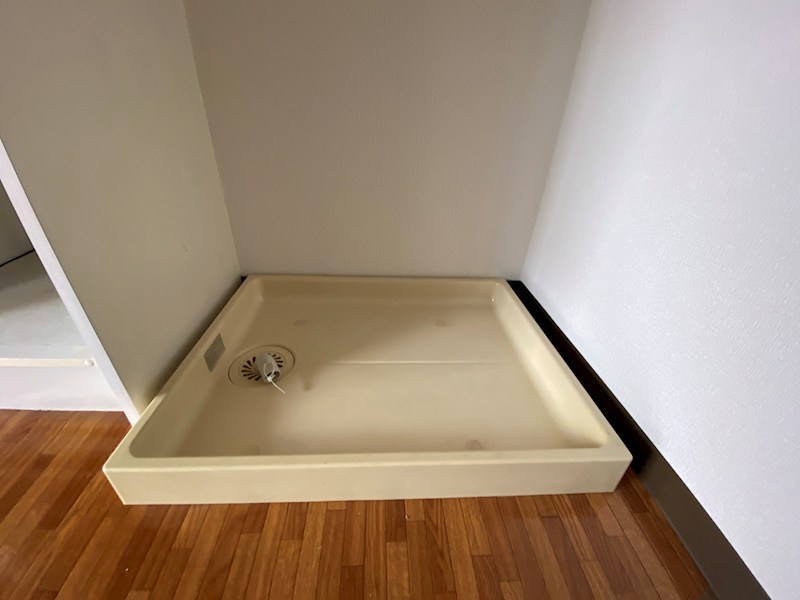 ビューハイツ湘南 その他3