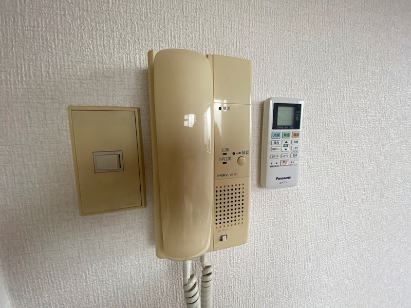 ビューハイツ湘南 その他4