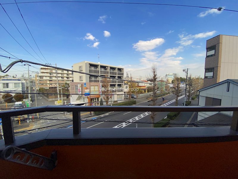 ビューハイツ湘南 その他5