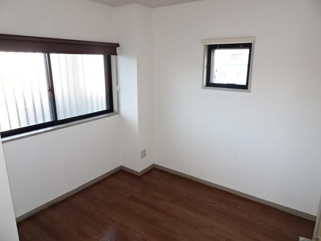 他部屋・スペース グレイス原宿 その他3