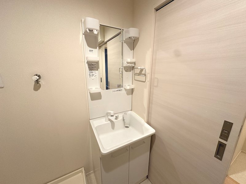 Raffinato湘南（ラフィネートショウナン） その他2