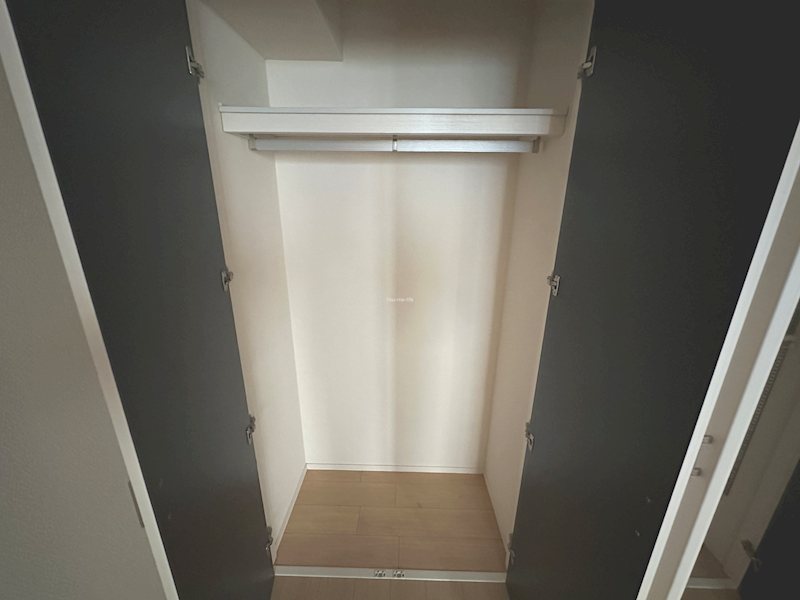 Raffinato湘南（ラフィネートショウナン） その他3