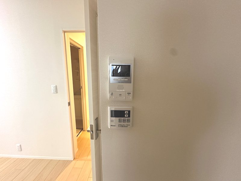 Raffinato湘南（ラフィネートショウナン） その他4