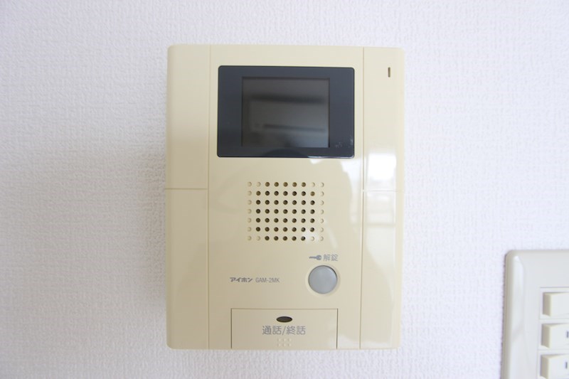 AZENIA その他11
