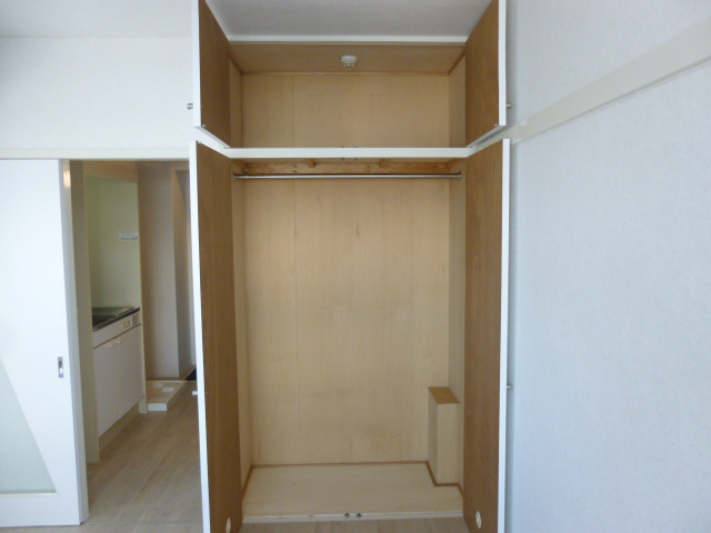 サンビレッジ伊勢原 その他2