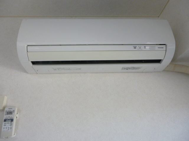 サンビレッジ伊勢原 その他3