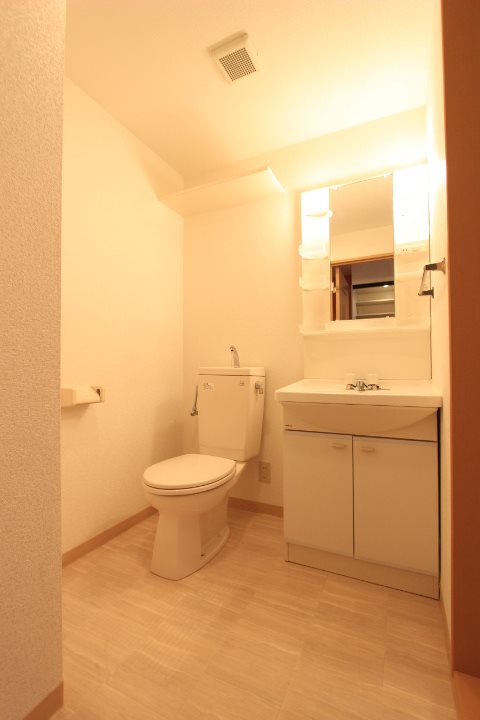 ルクソール その他1