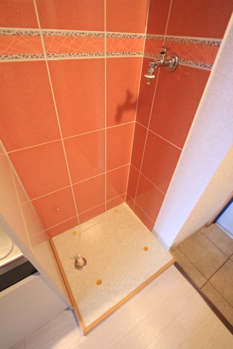 ルクソール その他3