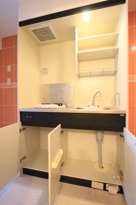 ルクソール その他7