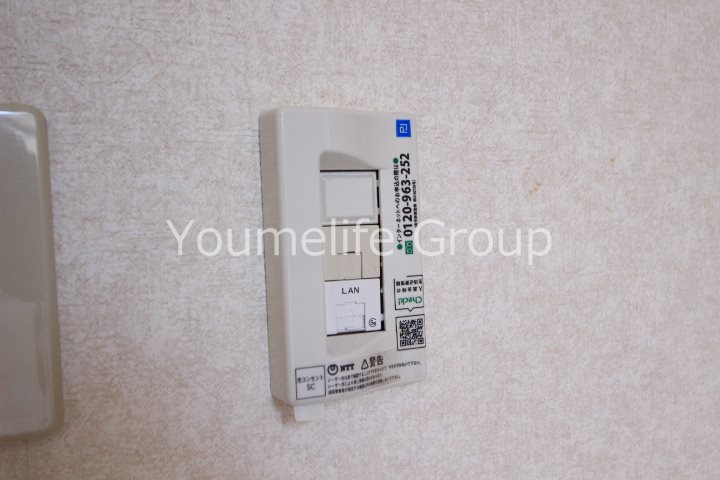 ルクソール その他12