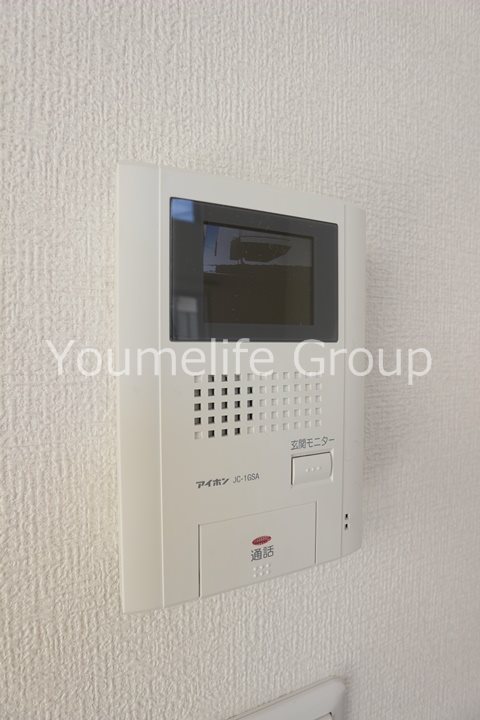 アルフィーネ茅ヶ崎 その他19
