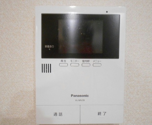 シャルマン その他1