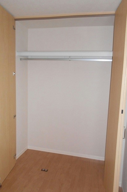 シャルマン その他2