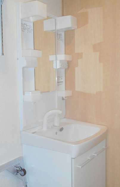 シャルマン その他3