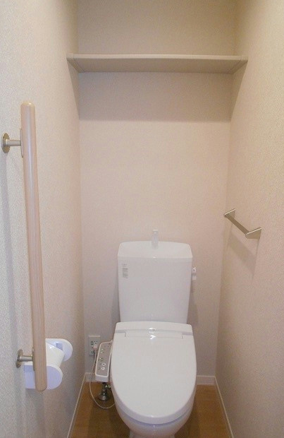 シャルマン その他4