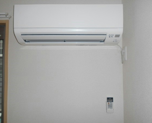 シャルマン その他5