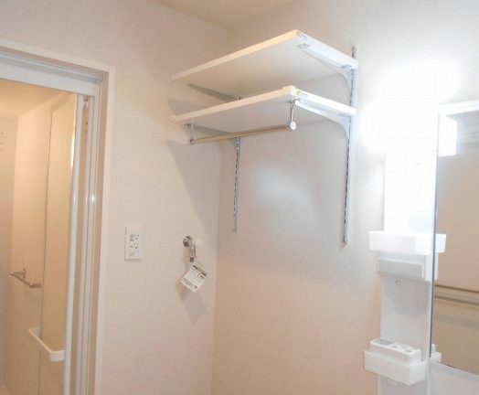 シャルマン その他6